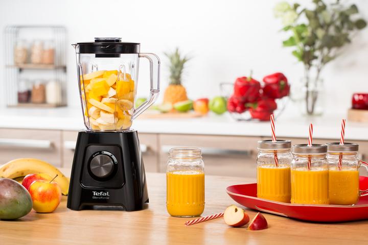 Productafbeelding Tefal Blender BL420838 (600 W)