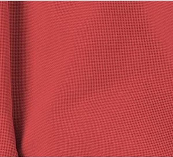 Produktbild Bacsac Pflanzsack Baclong (30 cm)