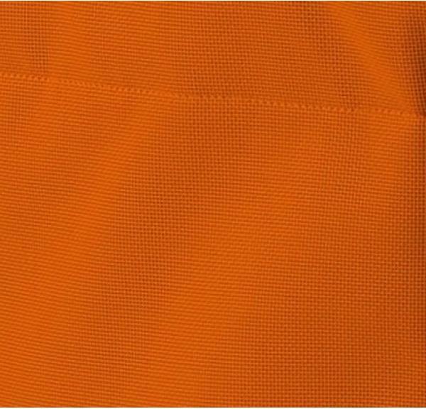 Image du produit Bacsac Bacsquare (60 cm)