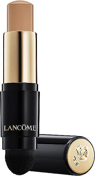 Actual product image Lancôme Complexion Idole Ultra Wear Stick Bisque 330 (035 Beige Dore)