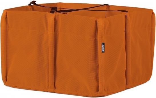 Image du produit Bacsac Bacsquare (60 cm)