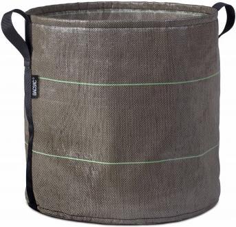 Produktbild Bacsac Pflanzsack rund (40 cm)