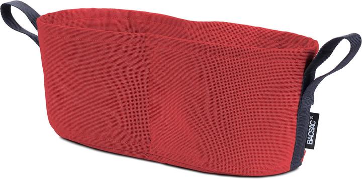 Immagine prodotto Bacsac Sacchetto per fioriera davanzale della finestra (15 cm)