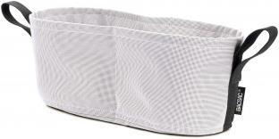Actual product image Bacsac Planting bag window sill (15 cm)