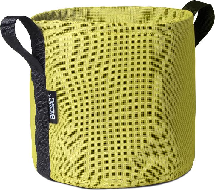 Image du produit Bacsac Sac à plantes (23 cm)
