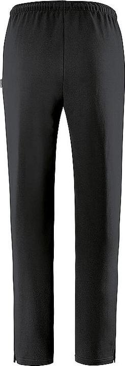 Actual product image Schneider sportswear Ischglw (40)