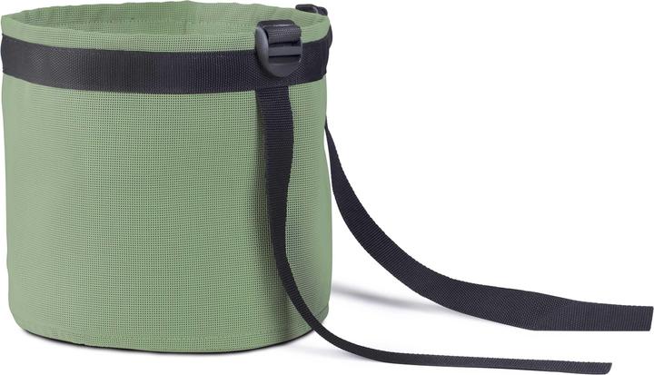 Actual product image Bacsac Planter bag (23 cm)