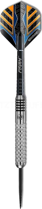 Winmau Steeldarts Barbarian (24 g)