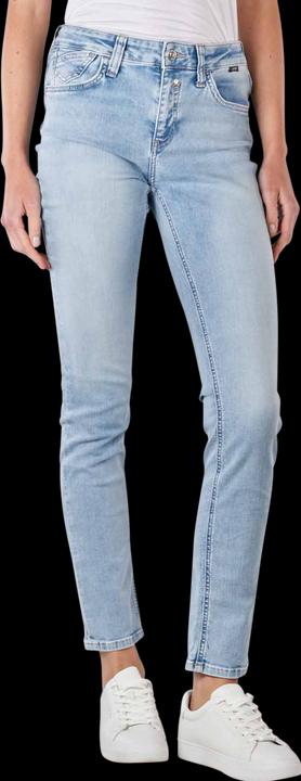 Actual product image Mavi 10018420 (W31/L32)