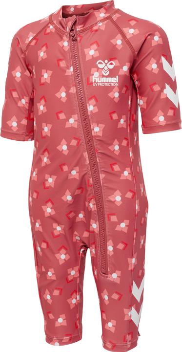 Actual product image hummel hmlCALA SWIM SUIT (80)