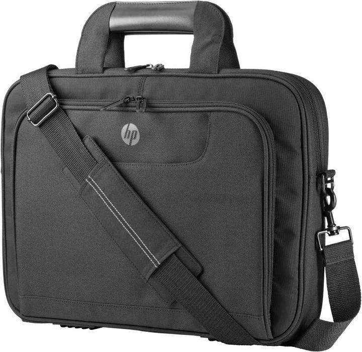 HP Value Topload (16.10", Hewlett-Packard)