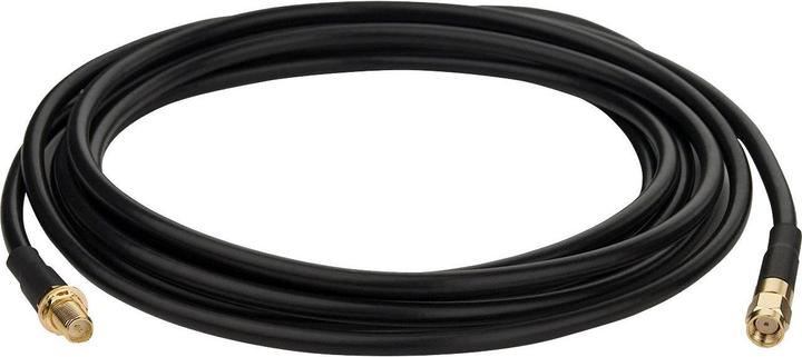 Produktbild TP-Link Tl-Ant24ec5s