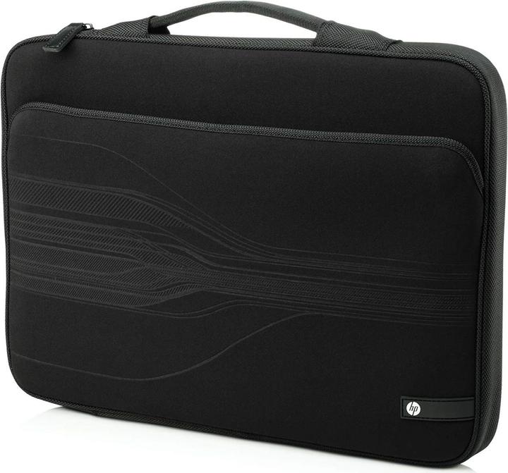 HP Schutzhülle (14")