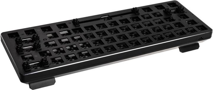Immagine prodotto Glorious PC Gaming Race GMMK Compact