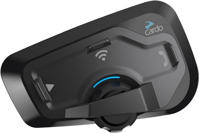 Cardo Freecom 4+ JBL