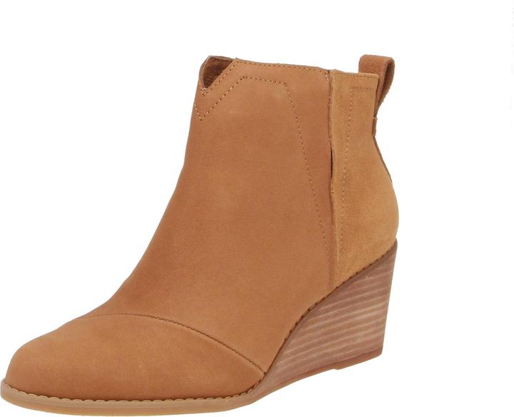 Toms Clare