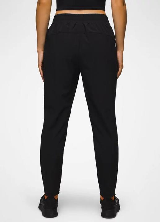 Actual product image Prana 3330974 (XL)