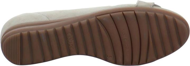 Actual product image Gabor Ballerina (35.5)
