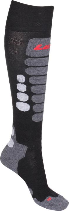 Produktbild Lenz Skiing 3.0 (42 - 44)