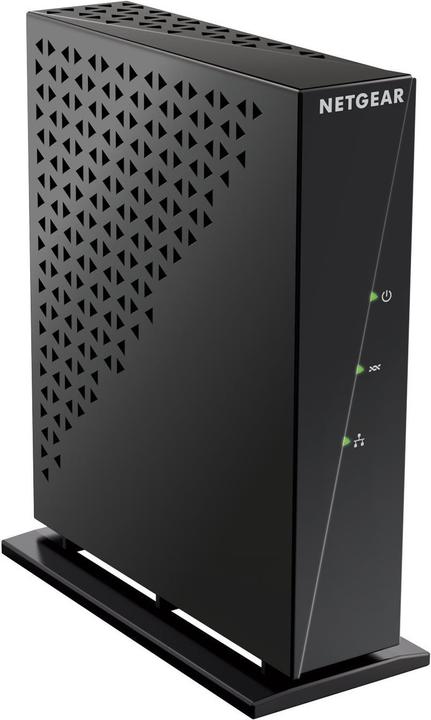 Produktbild Netgear Dm200
