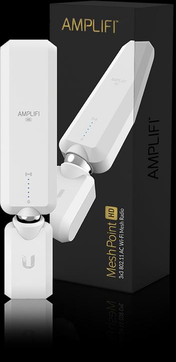 Immagine prodotto Ubiquiti AFi-P-HD