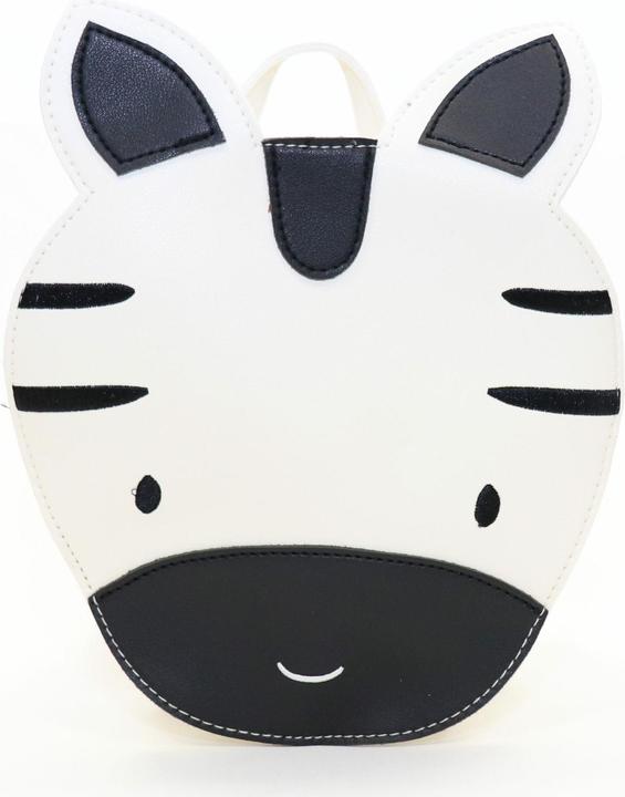 Produktbild Yuko.B Aiko das Zebra