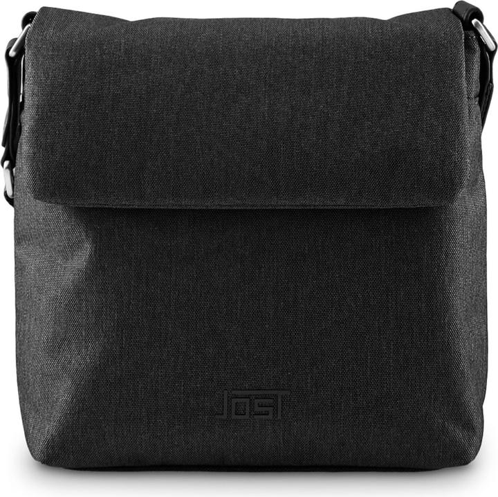 Immagine prodotto Jost Bergen Umhängetasche S 22 cm