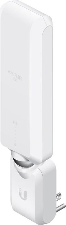 Immagine prodotto Ubiquiti AFi-P-HD