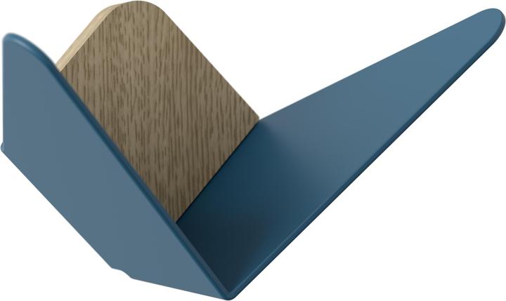 Umage Farfalle