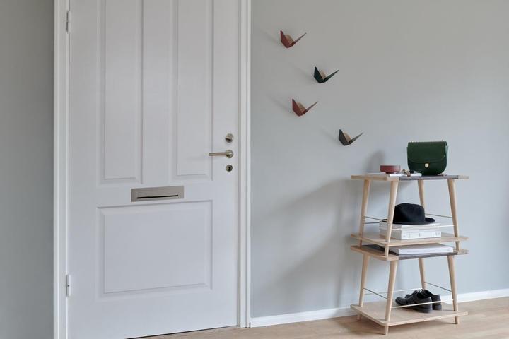 Actual product image Umage Butterflies