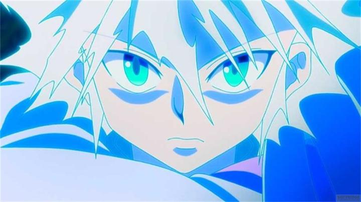 Produktbild HUNTERxHUNTER - Volume 13 (Episode 137-148) (2 DVDs) (DVD, 2020, Deutsch, Japanisch)