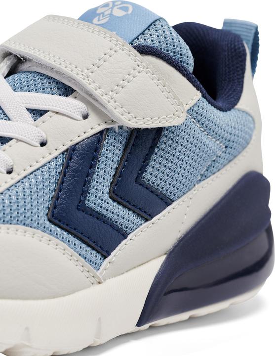 Image du produit hummel Daylight jr (33)