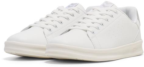 Actual product image hummel Busan Wmns Shine (36)