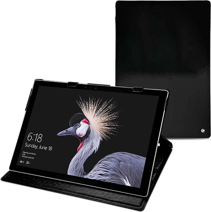 Immagine prodotto Noreve Borsa in pelle (12.30", Microsoft)