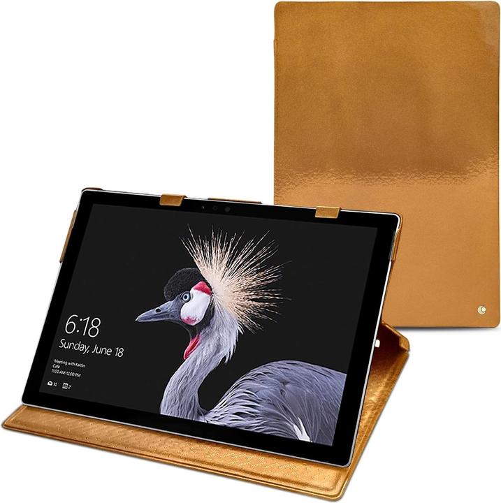 Immagine prodotto Noreve Borsa in pelle (12.30", Microsoft)
