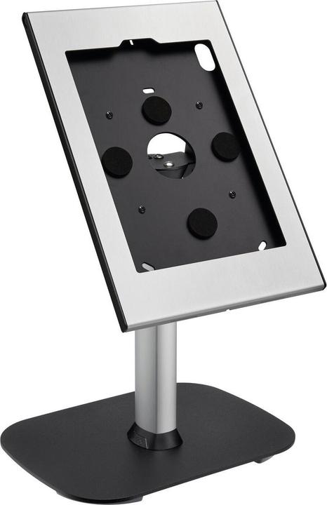 Image du produit Vogels PTS 1241 Behuizing Ipad 12.9 2020