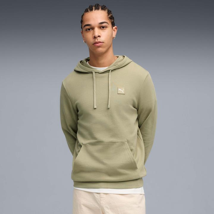Immagine prodotto Puma Essential Elevated (XL)
