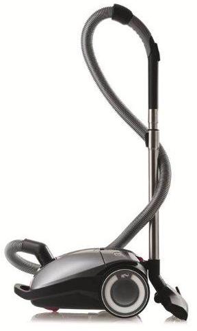 Image du produit Dirt Devil Rebel DD 7770