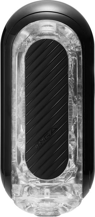 Tenga Masturbator