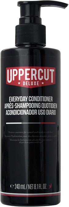 Uppercut Deluxe Everyday (250 ml)