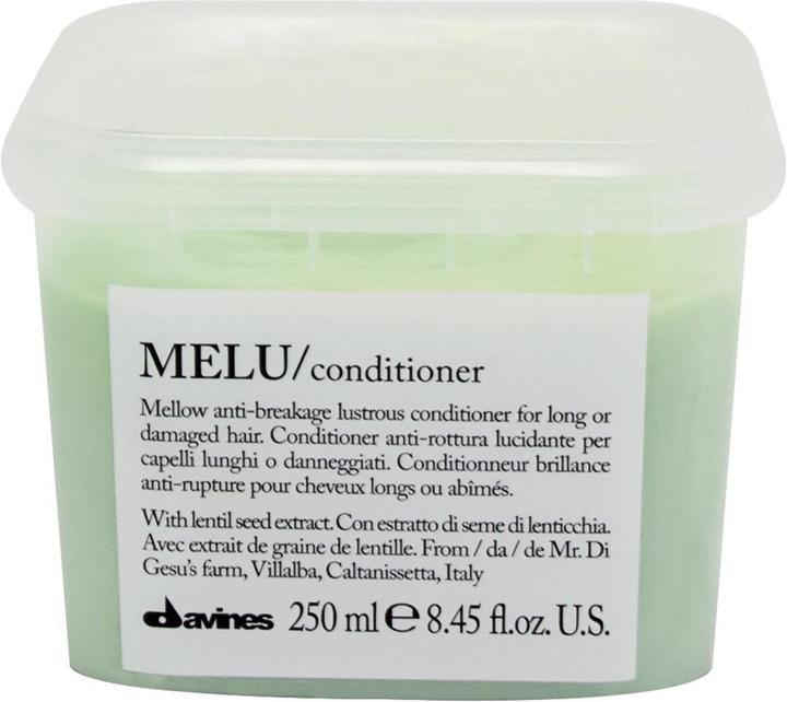 Actual product image Davines Melu (250 ml)