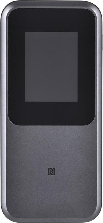 Produktbild ZTE MU5120