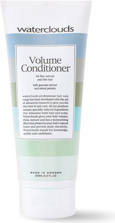 Produktbild Waterclouds Volume (250 ml)
