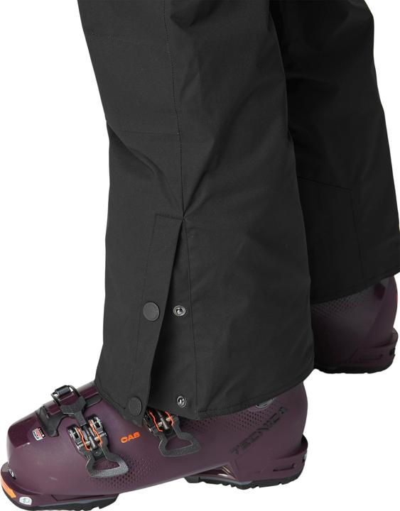 Actual product image Picture Elwy Bib (XS)