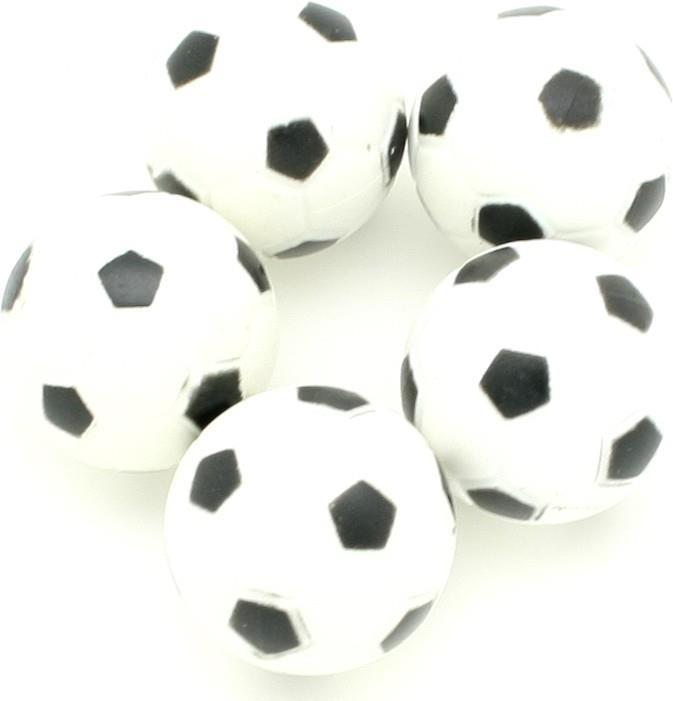 Produktbild Engelhart Ersatz-Fussball
