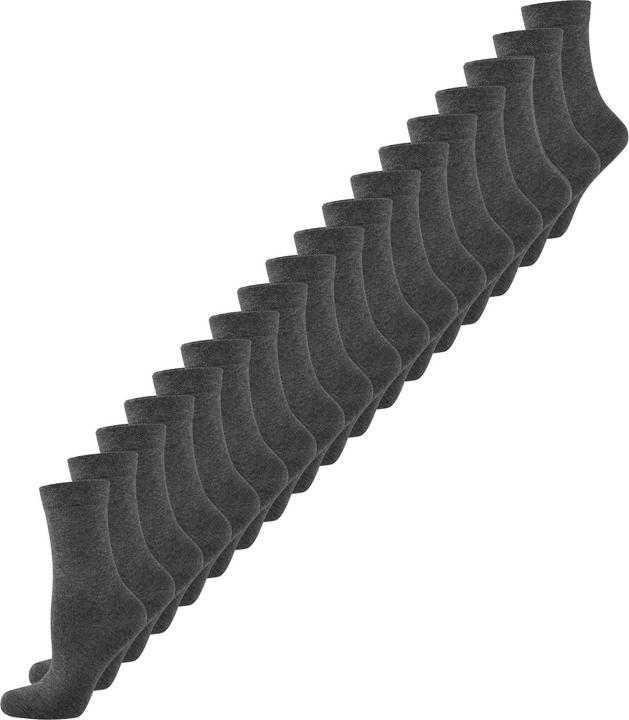 Graumelange