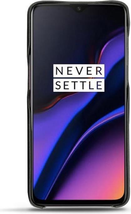 Immagine prodotto Noreve Cover in pelle (OnePlus 6T)