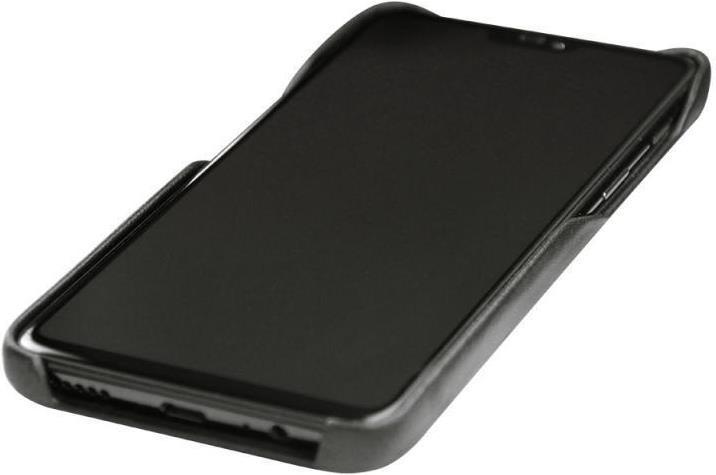 Immagine prodotto Noreve Cover in pelle (OnePlus 6T)