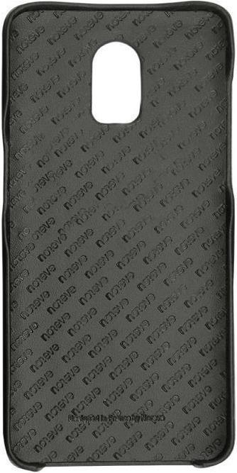 Immagine prodotto Noreve Cover in pelle (OnePlus 6T)