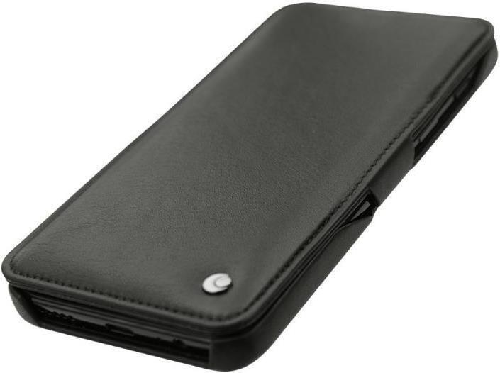Immagine prodotto Noreve Cover in pelle orizzontale (OnePlus 6T)